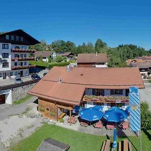 Steigmuehle Garni Füssen